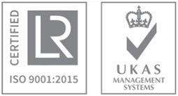 ISO 9001-2015 Tearatai
